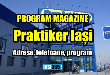 praktiker iasi tudor vladimirescu|MAGAZIN PRAKTIKER IASI .